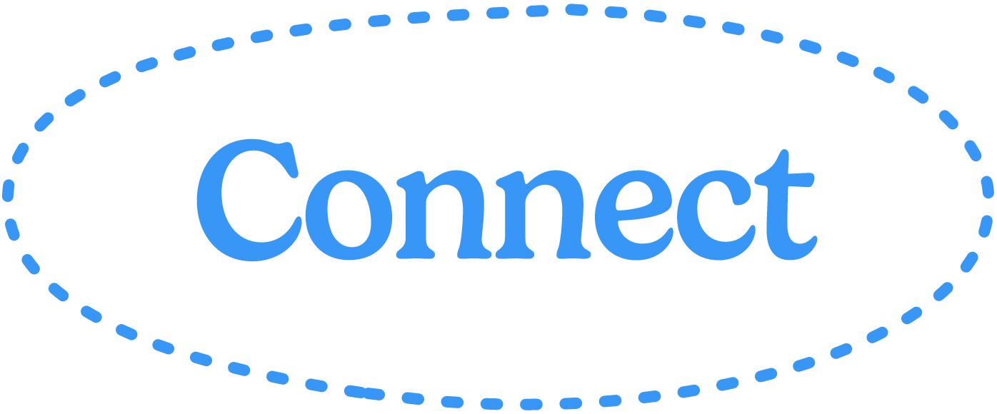 Connect