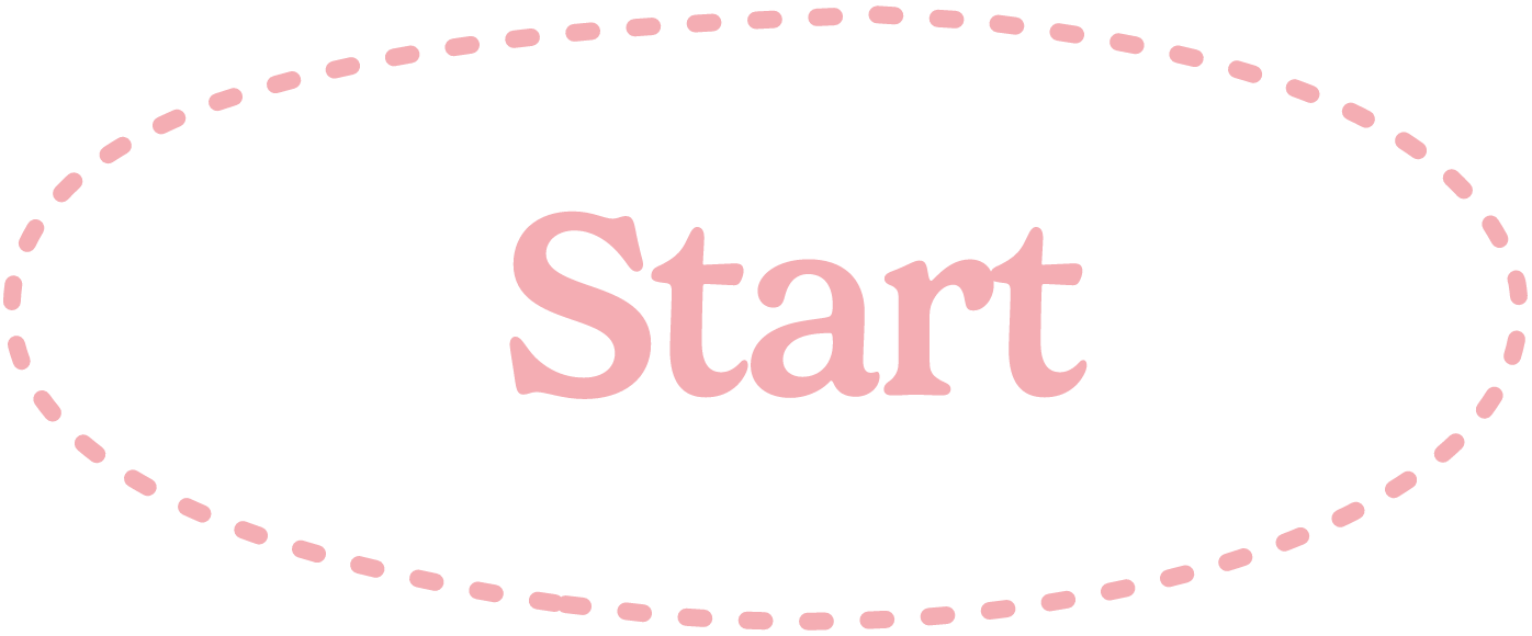 Start