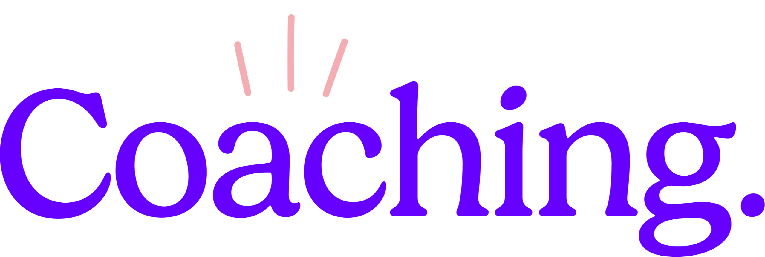 Coaching