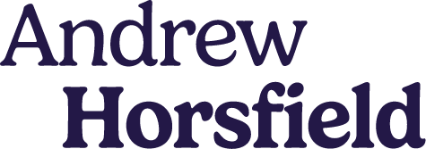 Andrew Horsfield