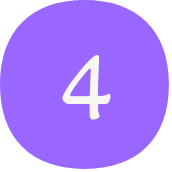 Three