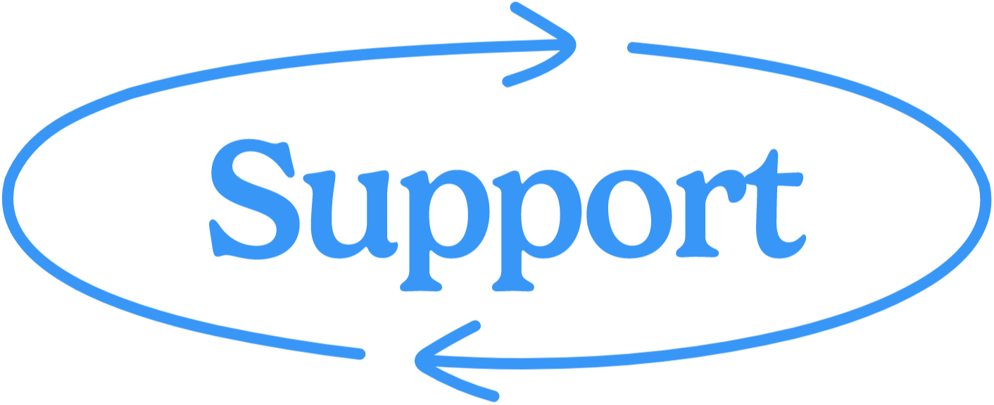 Support