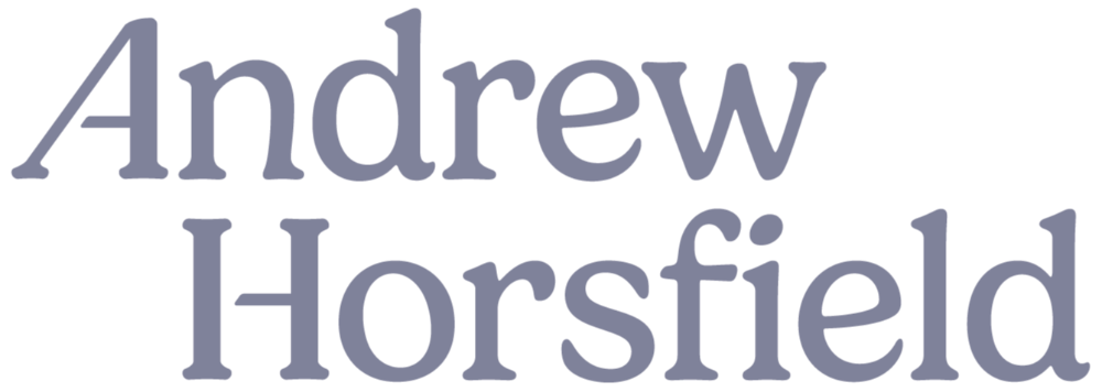 Andrew Horsfield