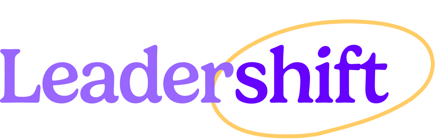 Leadershift