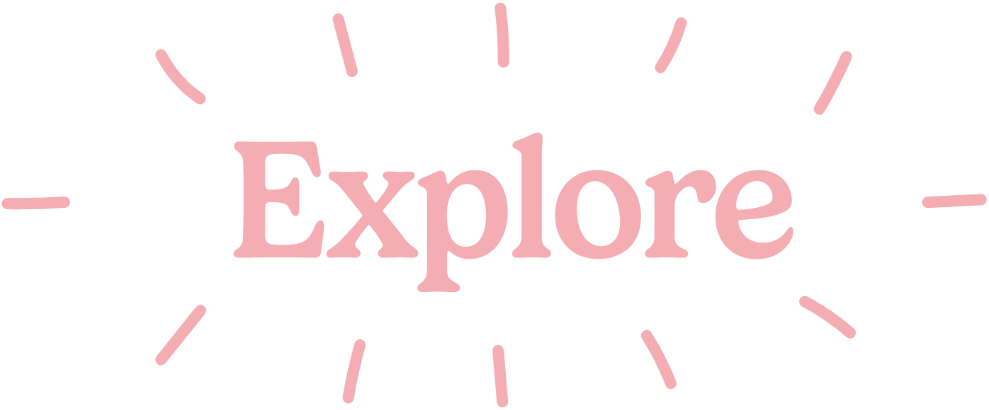 Explore