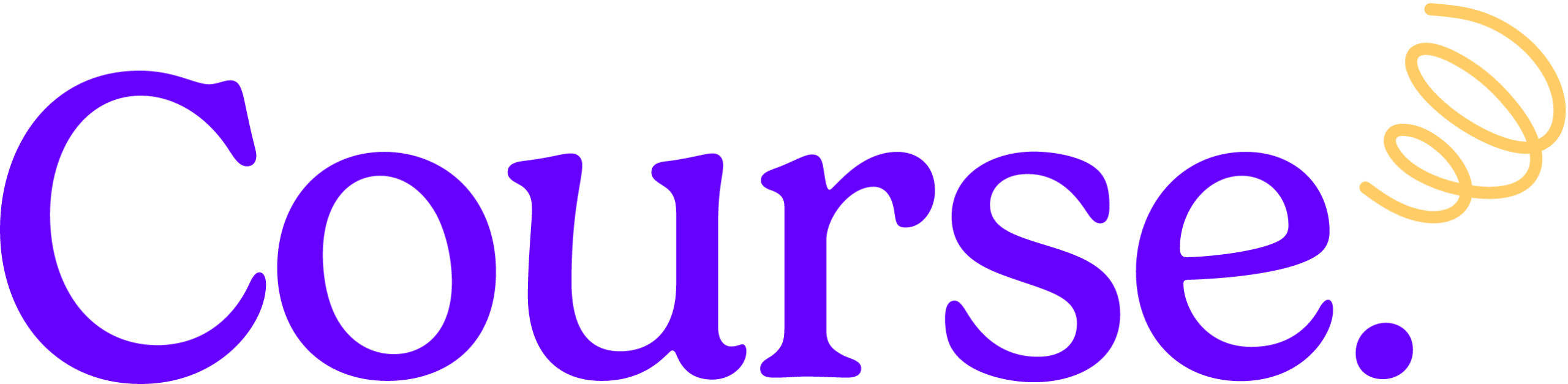 Course