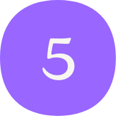 Three