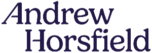 Header Logo