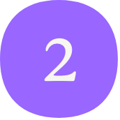 Two