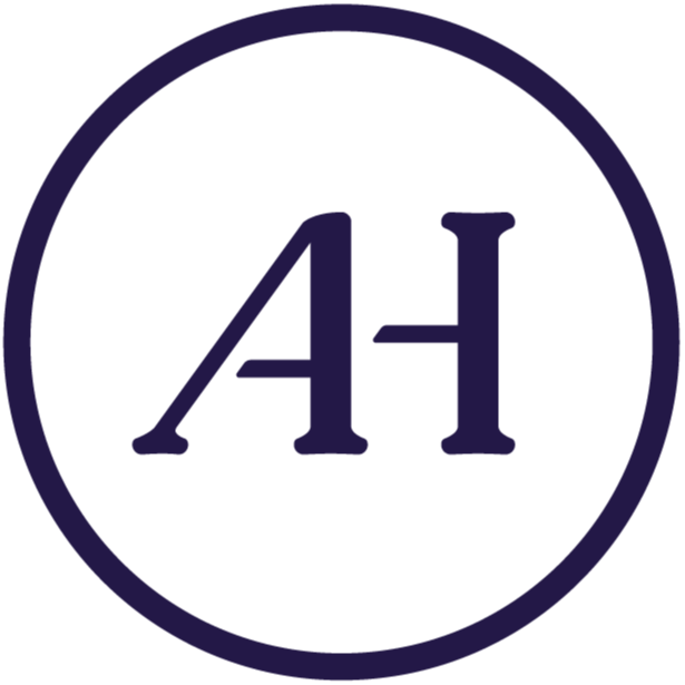 Andrew Horsfield