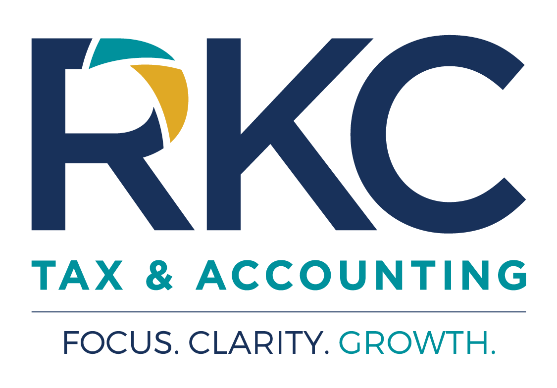 Header Logo