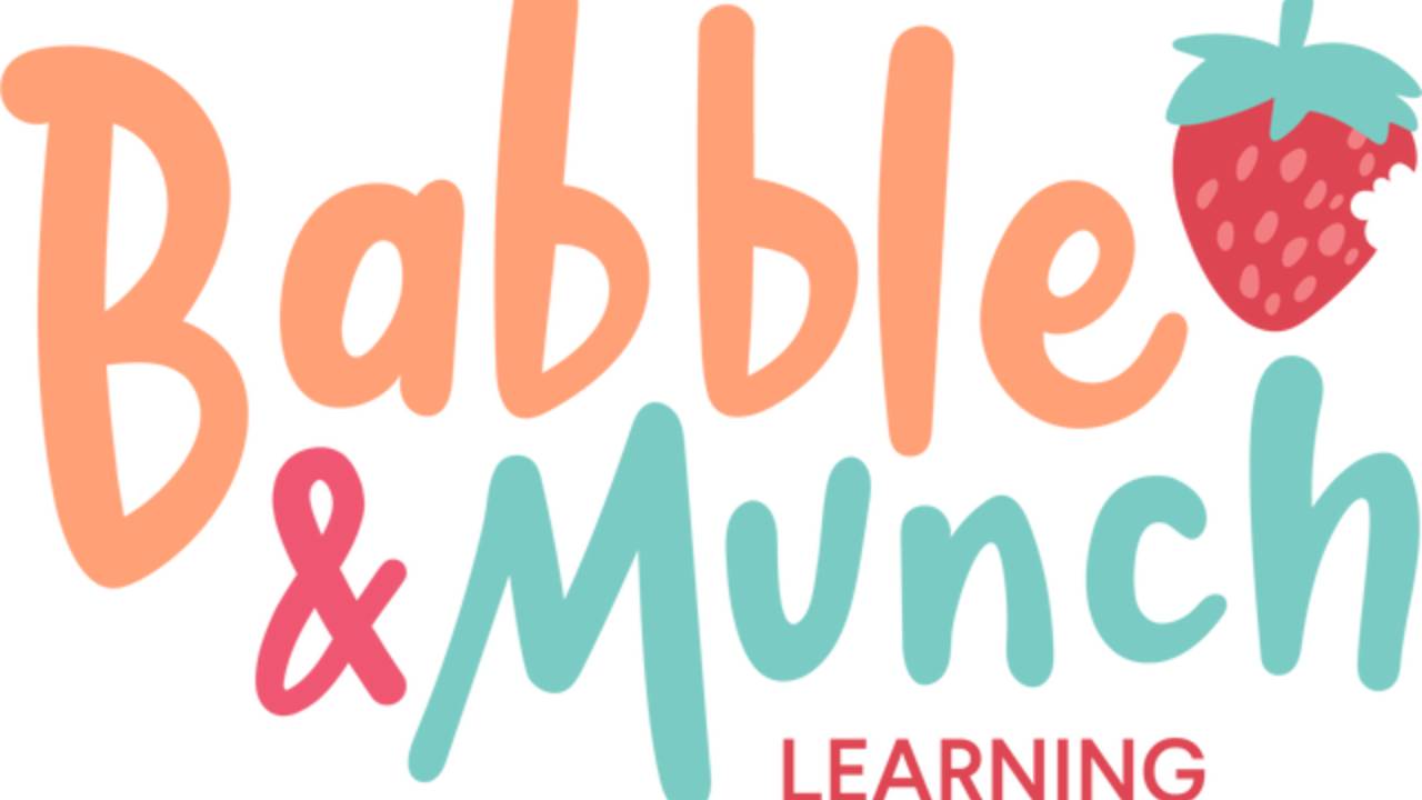 and online courses about infant and paediatric feeding