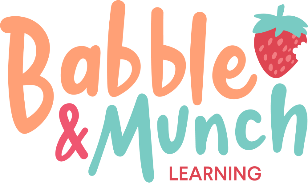 Header Logo