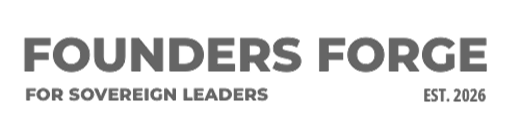 Footer Logo