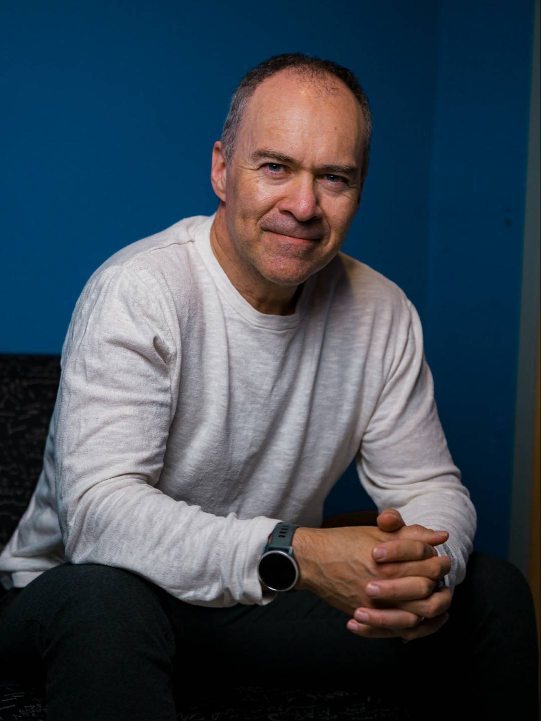 Placeholder Image