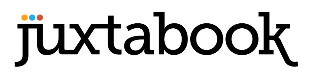 Header Logo