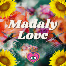 Header Logo