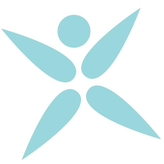 Header Logo