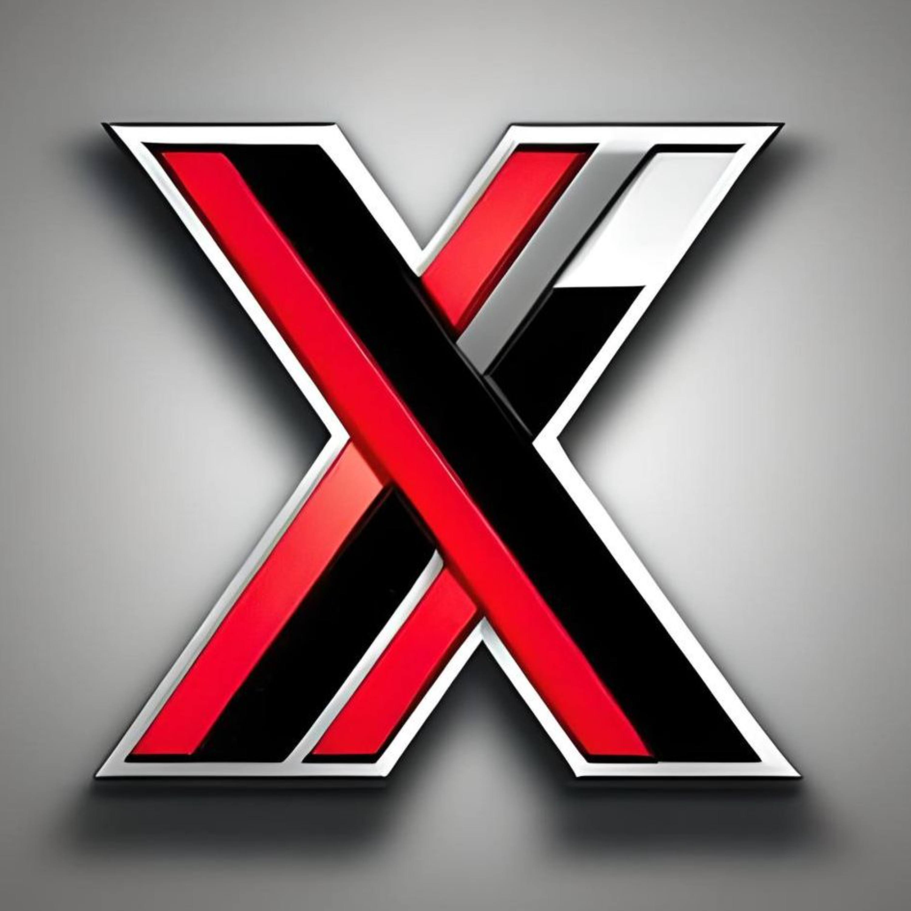 Podcast Image