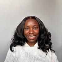 Tiffany, Client Success Manager
