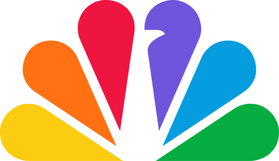 NBC