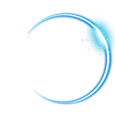 The Shift Network
