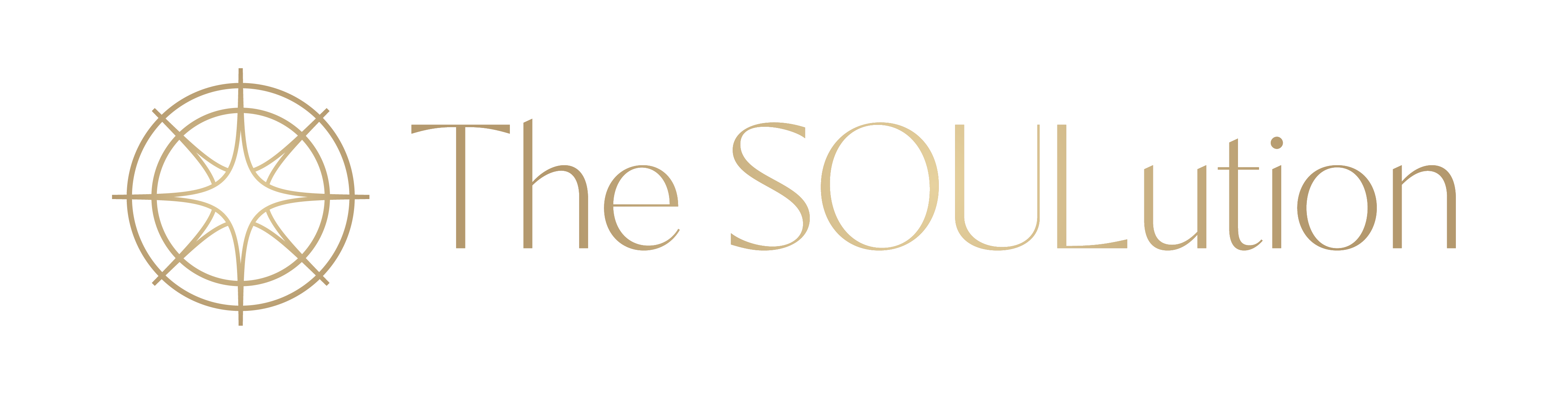 The SOULution 2.0