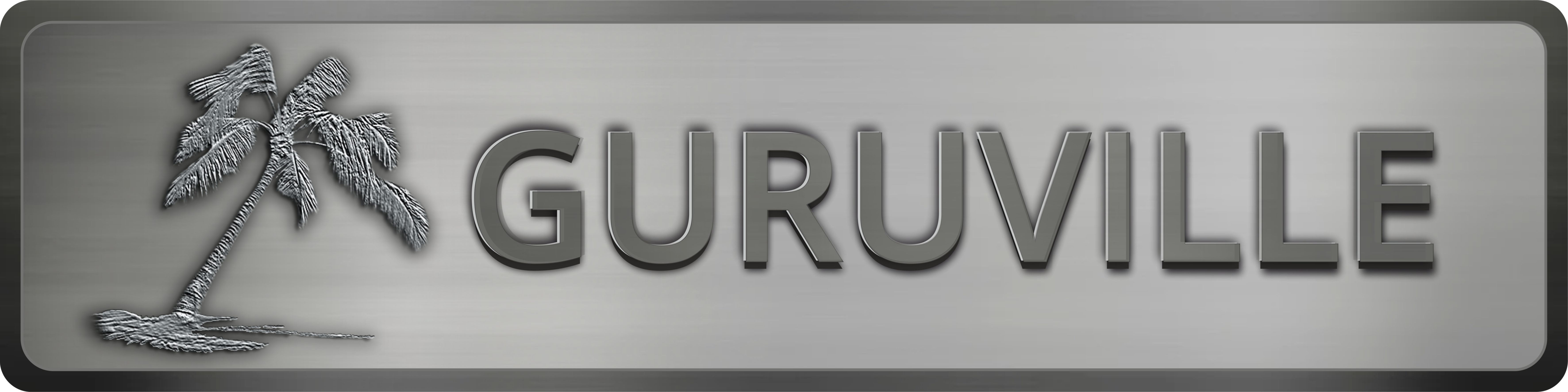 Header Logo