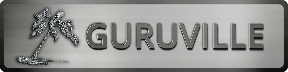 Header Logo