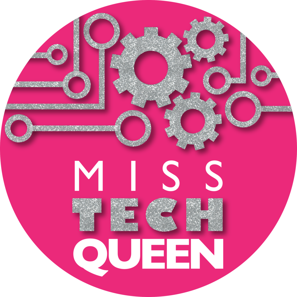 Footer Logo