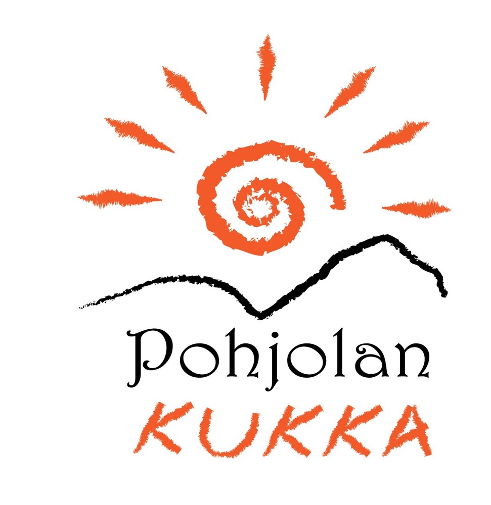 Header Logo