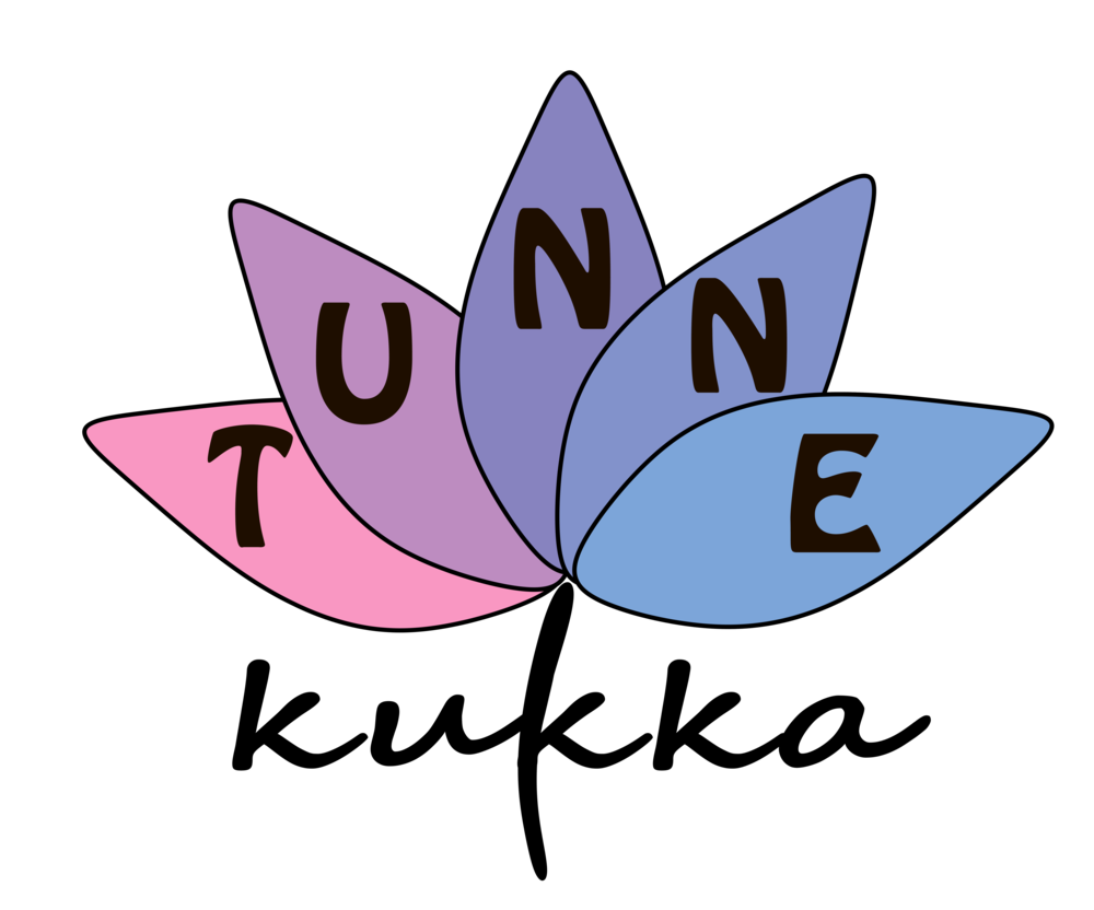 Header Logo