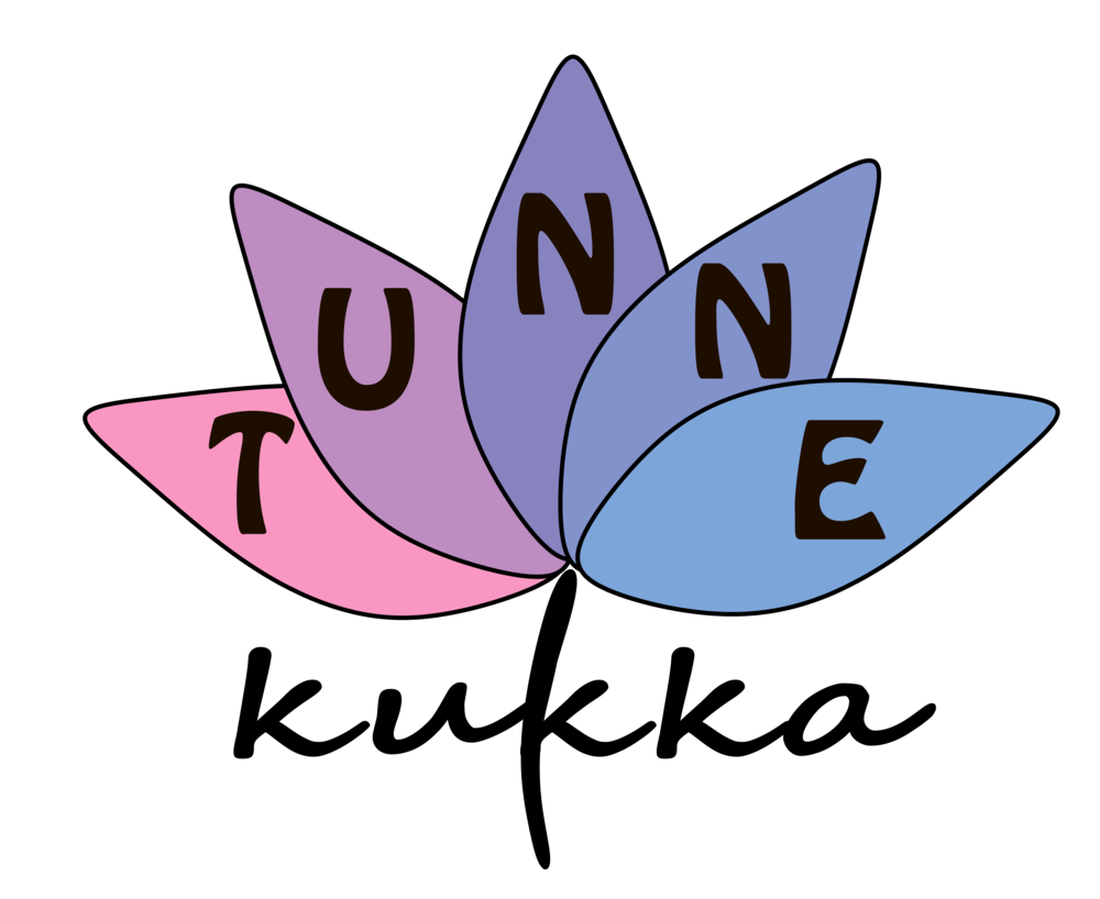 Footer Logo