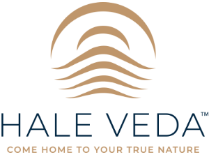 Footer Logo