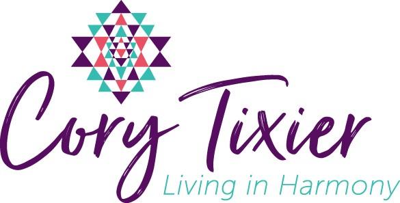Header Logo