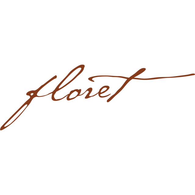 Floret Logo