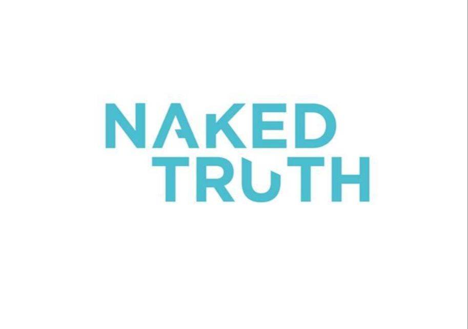 Naked Truth Logo