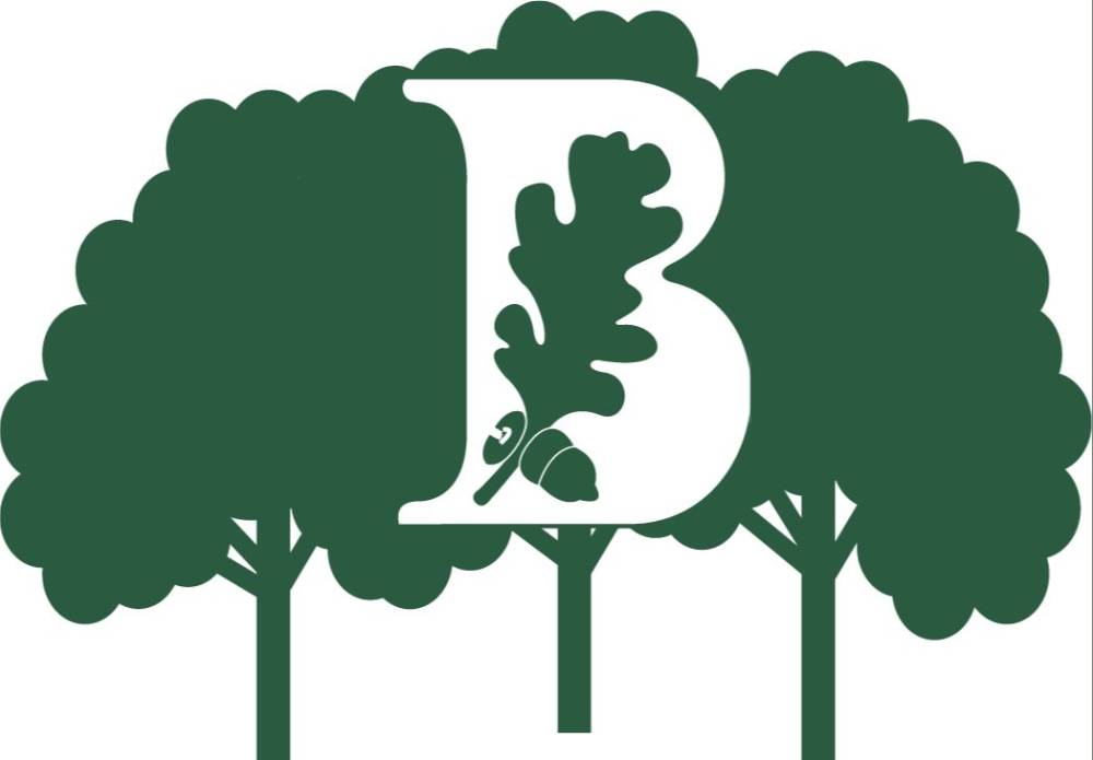 Header Logo