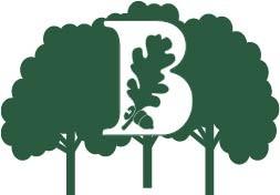 Footer Logo