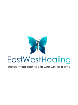Header Logo