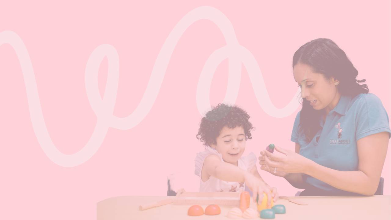 FREEBIE: Is Your Child Learning Two Languages