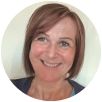 “The live classes set me up for the day,” says Janet McGregor.