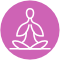 Interoception and awareness gives us the power to transform our lives.