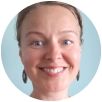 “This is the movement I return to, time after time,” says Jepa Pihlainen.