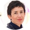 “It’s a journey that will stay with you,” says Lisan Bremmers.