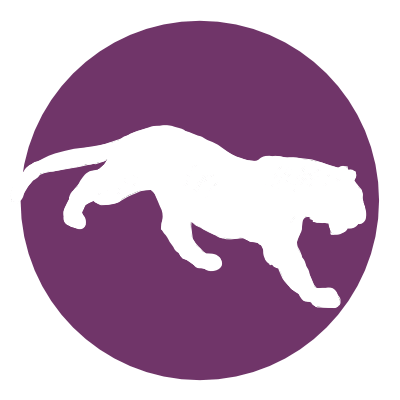 Movingness: The Tiger Series icon