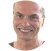 “Peter’s work is absolutely transformational,” says Kent Bond.