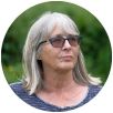 “A true feel-good experience!!“ says Katherine Smits.Katherine Smits