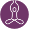 We can consciously use our awareness to change automated actions.