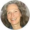 “It’s a journey that will stay with you,” says Lisan Bremmers.